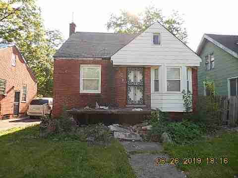 12851 Terry (2)_m.jpg